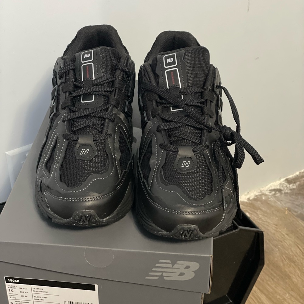 New Balance 1906D